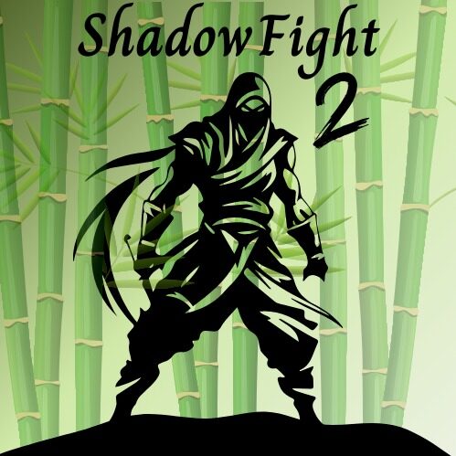 ShadowFight2 Mod Apk